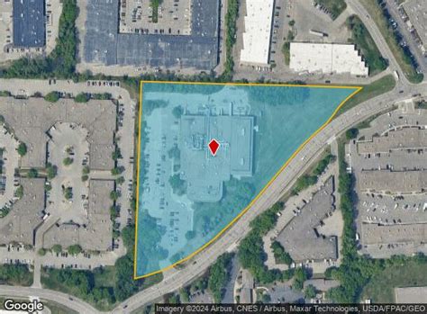 the village company mn|The Village Co, 10000 Valley View Rd, Eden Prairie, MN 55344, .